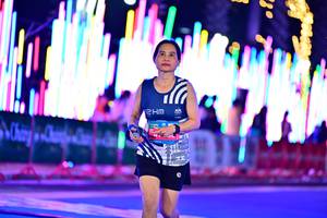 BIB: 
                            <button type="button" onclick="openModal(23856530)" class="btn btn-primary btn-sm float-right btn-popup" data-toggle="modal" data-target=".modal-high-quality">
                        <i class="fas fa-shopping-cart"></i> Add to Cart
                    </button>
                                            <button type="button" onclick="isThisMe(23856530, true)" class="btn btn-success btn-sm float-right btn-popup btn-isme hidden" data-toggle="tooltip" data-placement="bottom" title="นี่คือรูปของคุณใช่ไหม คลิกที่นี่เพื่อเอาเข้าอัลบั้ม">
                        <i class="fas fa-plus"></i> Add to album
                    </button>
                    <button type="button" onclick="isThisMe(23856530, false)" class="btn btn-warning btn-sm float-right btn-popup btn-isnotme hidden">
                        <i class="fas fa-ban"></i> Remove from album
                    </button>